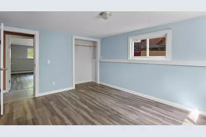 421 Harrison Road, Naples, ME 04055 - Photo 21