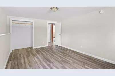 421 Harrison Road, Naples, ME 04055 - Photo 19