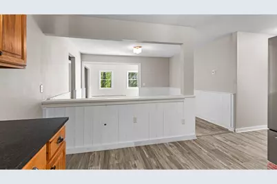 421 Harrison Road, Naples, ME 04055 - Photo 7