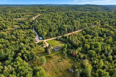 106 Morse District Road S, Steuben, ME 04680 - Photo 71