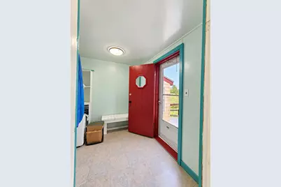 106 Morse District Road S, Steuben, ME 04680 - Photo 9