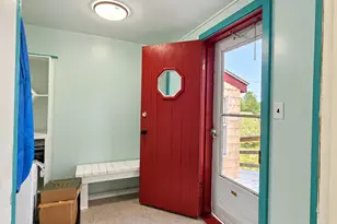 106 Morse District Rd S, Steuben, ME 04680 - Photo 9