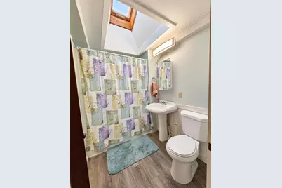 106 Morse District Road S, Steuben, ME 04680 - Photo 13