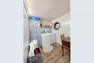 106 Morse District Road S, Steuben, ME 04680 - Photo 15