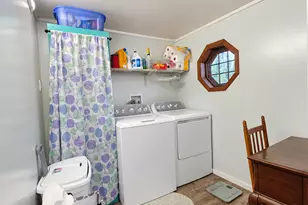 106 Morse District Rd S, Steuben, ME 04680 - Photo 15