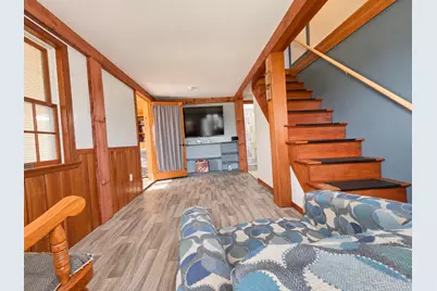 106 Morse District Road S, Steuben, ME 04680 - Photo 21