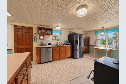 106 Morse District Road S, Steuben, ME 04680 - Photo 3