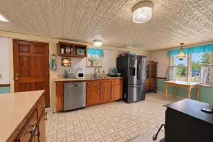 106 Morse District Rd S, Steuben, ME 04680 - Photo 3