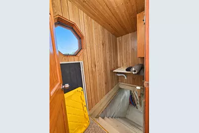 106 Morse District Road S, Steuben, ME 04680 - Photo 35