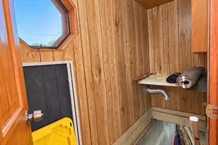 106 Morse District Rd S, Steuben, ME 04680 - Photo 35