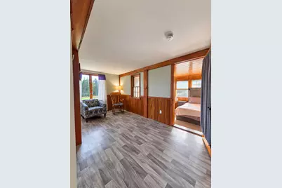 106 Morse District Road S, Steuben, ME 04680 - Photo 19