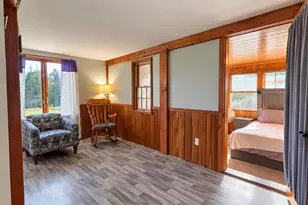 106 Morse District Rd S, Steuben, ME 04680 - Photo 19