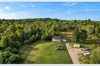 106 Morse District Road S, Steuben, ME 04680 - Photo 59