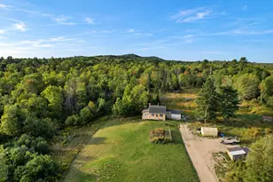 106 Morse District Rd S, Steuben, ME 04680 - Photo 59