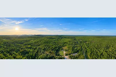 106 Morse District Road S, Steuben, ME 04680 - Photo 57