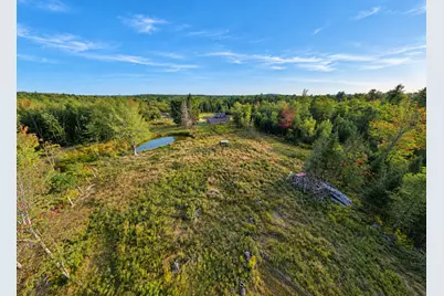 106 Morse District Road S, Steuben, ME 04680 - Photo 65