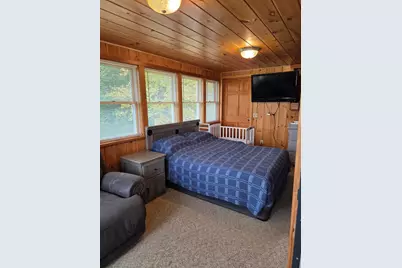 106 Morse District Road S, Steuben, ME 04680 - Photo 25