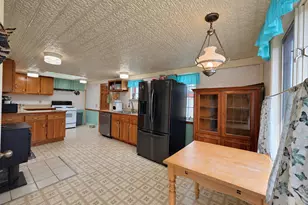 106 Morse District Rd S, Steuben, ME 04680 - Photo 1