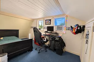 106 Morse District Rd S, Steuben, ME 04680 - Photo 33