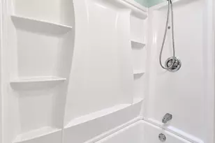 106 Morse District Rd S, Steuben, ME 04680 - Photo 17