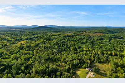 106 Morse District Road S, Steuben, ME 04680 - Photo 55