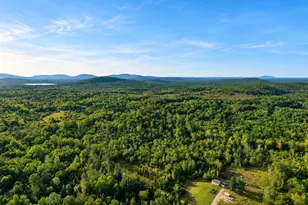 106 Morse District Rd S, Steuben, ME 04680 - Photo 55