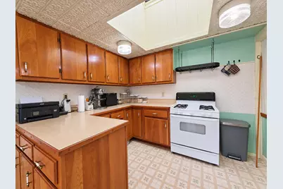 106 Morse District Road S, Steuben, ME 04680 - Photo 7