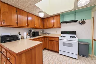 106 Morse District Rd S, Steuben, ME 04680 - Photo 7