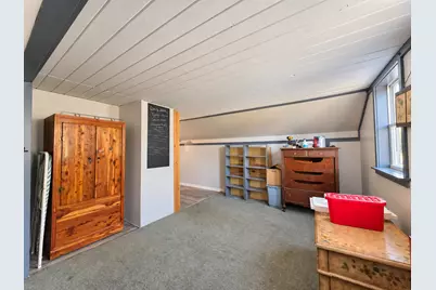 106 Morse District Road S, Steuben, ME 04680 - Photo 31