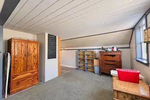106 Morse District Rd S, Steuben, ME 04680 - Photo 31