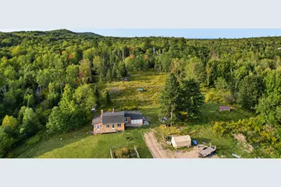 106 Morse District Road S, Steuben, ME 04680 - Photo 51