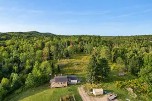 106 Morse District Rd S, Steuben, ME 04680 - Photo 51