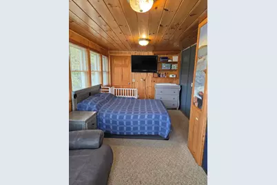 106 Morse District Road S, Steuben, ME 04680 - Photo 27