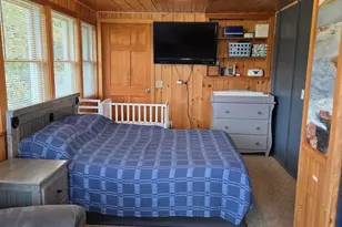 106 Morse District Rd S, Steuben, ME 04680 - Photo 27