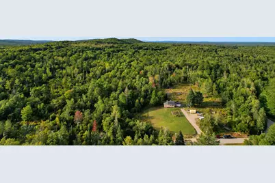 106 Morse District Road S, Steuben, ME 04680 - Photo 53