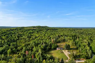 106 Morse District Rd S, Steuben, ME 04680 - Photo 53