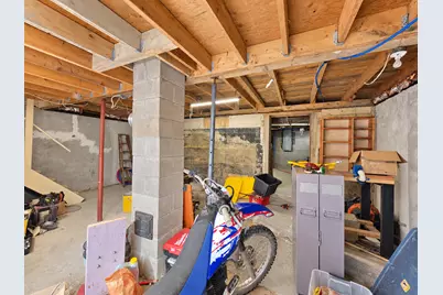 106 Morse District Road S, Steuben, ME 04680 - Photo 39