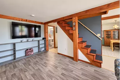 106 Morse District Road S, Steuben, ME 04680 - Photo 23