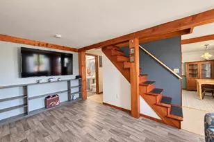 106 Morse District Rd S, Steuben, ME 04680 - Photo 23