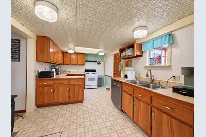 106 Morse District Road S, Steuben, ME 04680 - Photo 5