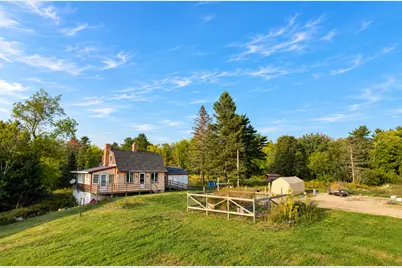 106 Morse District Road S, Steuben, ME 04680 - Photo 63