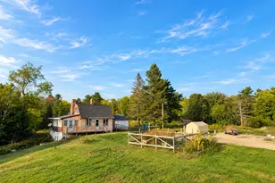 106 Morse District Rd S, Steuben, ME 04680 - Photo 63
