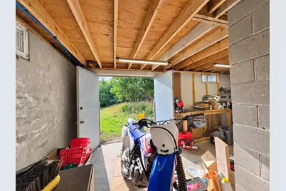 106 Morse District Road S, Steuben, ME 04680 - Photo 37