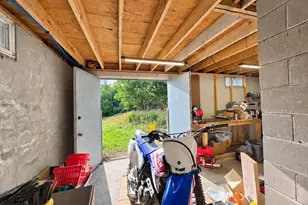 106 Morse District Rd S, Steuben, ME 04680 - Photo 37