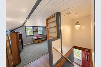 106 Morse District Road S, Steuben, ME 04680 - Photo 29