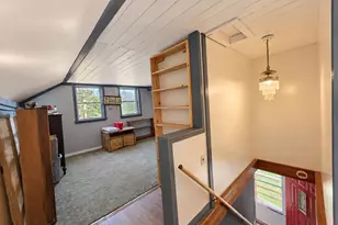 106 Morse District Rd S, Steuben, ME 04680 - Photo 29