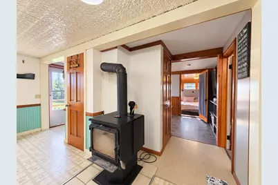 106 Morse District Road S, Steuben, ME 04680 - Photo 11