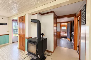 106 Morse District Rd S, Steuben, ME 04680 - Photo 11