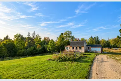 106 Morse District Road S, Steuben, ME 04680 - Photo 61