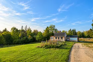 106 Morse District Rd S, Steuben, ME 04680 - Photo 61